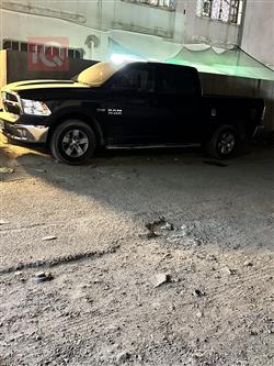 ڕام 1500
